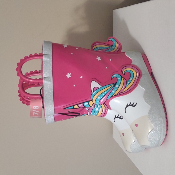 Western Chief Other - Rain Boots Western Chief